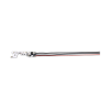 Perun V3 Hybrid (universal wiring)